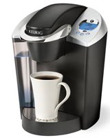 keurig vs tassimo - best coffee maker